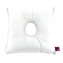 Saniluxe Cushion Square with hole