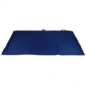 TATAMI FLOOR AND SAFETY MATTRESS