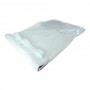 ABSORBENT UNDERPAD FOR PATIENT TRANSFER