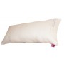 BAMBOO PILLOW COVER 90 CM