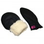 THERMAL MITTENS  S/S (PAIR)