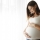 Beneficios de la almohada de embarazo y lactancia