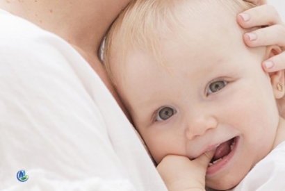 ¿Por qué recomiendan las almohadas de bebés para la plagiocefalia?